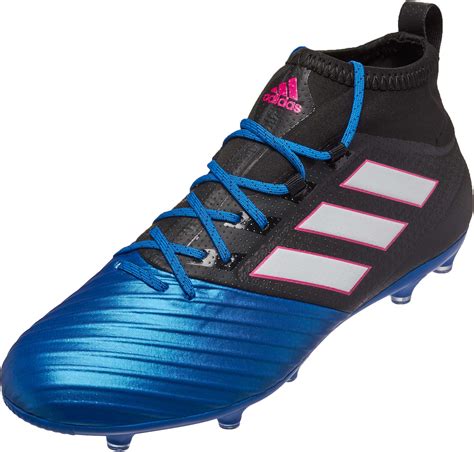 Adidas ACE 17.2 FG Primemesh 